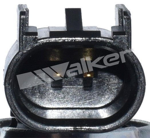 Walker Products Engine Variable Valve Timing (VVT) Solenoid P/N:590-1000 Fits: Buick Rainier, Chevrolet Colorado, Chevrolet Trailblazer, Chevrolet Trailblazer Ext, GMC Canyon, GMC Envoy, GMC Envoy Xl, GMC Envoy Xuv, Hummer H3, Hummer H3t - Image 2