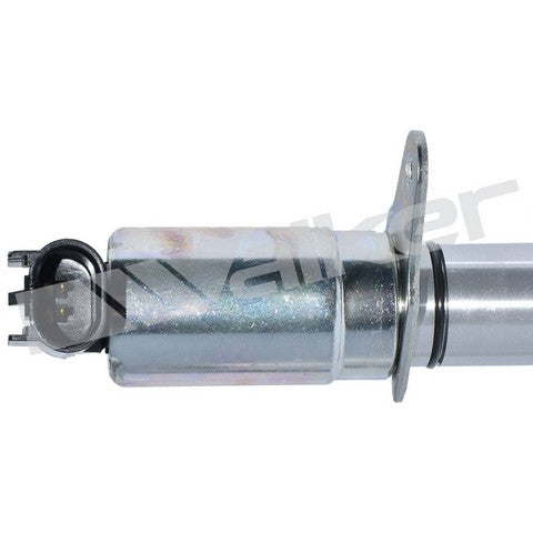 Walker Products Engine Variable Valve Timing (VVT) Solenoid P/N:590-1000 Fits: Buick Rainier, Chevrolet Colorado, Chevrolet Trailblazer, Chevrolet Trailblazer Ext, GMC Canyon, GMC Envoy, GMC Envoy Xl, GMC Envoy Xuv, Hummer H3, Hummer H3t - Image 3