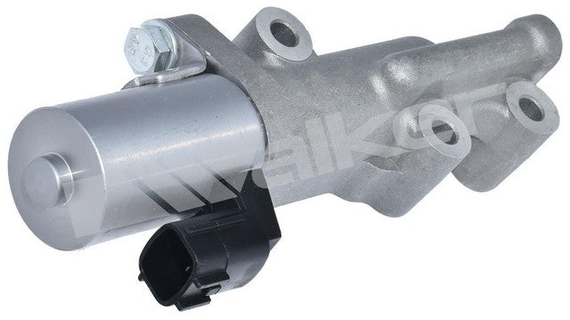 Walker Products Engine Variable Valve Timing (VVT) Solenoid P/N:590-1001 Fits: Infiniti I35, Infiniti M35, Nissan 350z, Nissan Altima, Nissan Frontier, Nissan Maxima, Nissan Murano, Nissan Nv1500, Nissan Nv2500, Nissan Nv3500 - Image 3