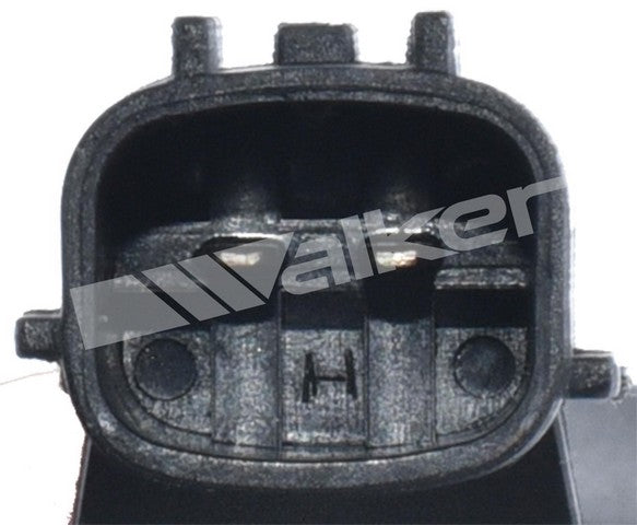Walker Products Engine Variable Valve Timing (VVT) Solenoid P/N:590-1001 Fits: Infiniti I35, Infiniti M35, Nissan 350z, Nissan Altima, Nissan Frontier, Nissan Maxima, Nissan Murano, Nissan Nv1500, Nissan Nv2500, Nissan Nv3500 - Image 4