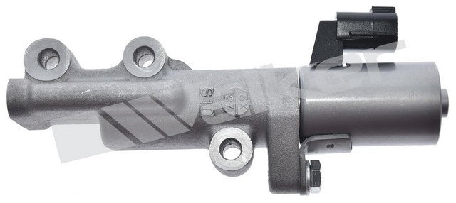 Walker Products Engine Variable Valve Timing (VVT) Solenoid P/N:590-1001 Fits: Infiniti I35, Infiniti M35, Nissan 350z, Nissan Altima, Nissan Frontier, Nissan Maxima, Nissan Murano, Nissan Nv1500, Nissan Nv2500, Nissan Nv3500 - Image 2