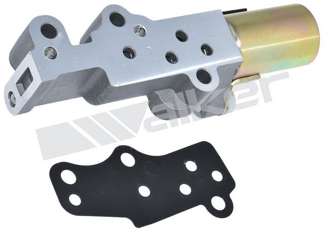 Walker Products Engine Variable Valve Timing (VVT) Solenoid P/N:590-1002 Fits: Infiniti I35, Nissan Altima, Nissan Frontier, Nissan Maxima, Nissan Murano, Nissan Nv1500, Nissan Nv2500, Nissan Nv3500, Nissan Pathfinder, Nissan Quest, Nissan Xterra - Image 1