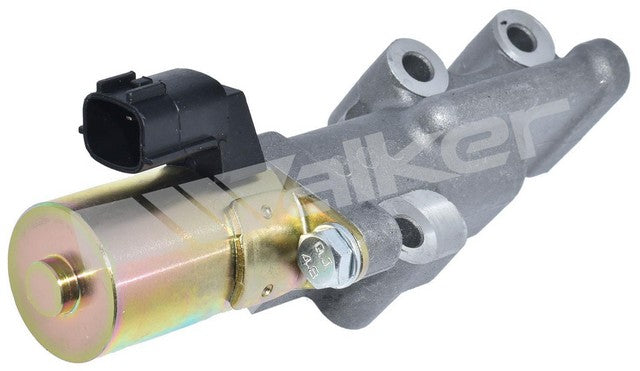Walker Products Engine Variable Valve Timing (VVT) Solenoid P/N:590-1002 Fits: Infiniti I35, Nissan Altima, Nissan Frontier, Nissan Maxima, Nissan Murano, Nissan Nv1500, Nissan Nv2500, Nissan Nv3500, Nissan Pathfinder, Nissan Quest, Nissan Xterra - Image 4