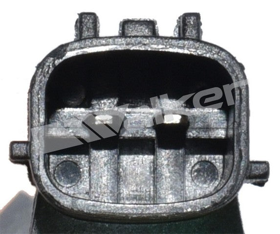 Walker Products Engine Variable Valve Timing (VVT) Solenoid P/N:590-1002 Fits: Infiniti I35, Nissan Altima, Nissan Frontier, Nissan Maxima, Nissan Murano, Nissan Nv1500, Nissan Nv2500, Nissan Nv3500, Nissan Pathfinder, Nissan Quest, Nissan Xterra - Image 2