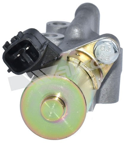 Walker Products Engine Variable Valve Timing (VVT) Solenoid P/N:590-1002 Fits: Infiniti I35, Nissan Altima, Nissan Frontier, Nissan Maxima, Nissan Murano, Nissan Nv1500, Nissan Nv2500, Nissan Nv3500, Nissan Pathfinder, Nissan Quest, Nissan Xterra - Image 3