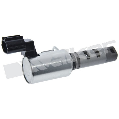 Walker Products Engine Variable Valve Timing (VVT) Solenoid P/N:590-1003 Fits: Toyota Celica 05-02, Toyota Corolla 08-02, Toyota Matrix 08-03, Toyota Mr2 Spyder 05-02 - Image 1
