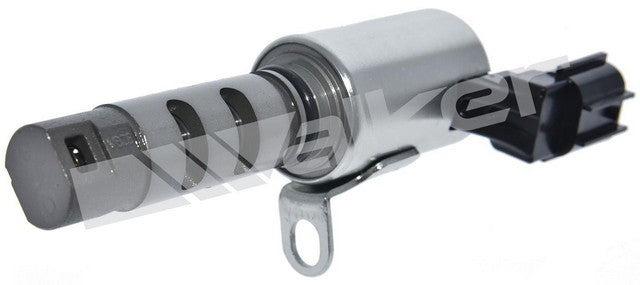 Walker Products Engine Variable Valve Timing (VVT) Solenoid P/N:590-1003 Fits: Toyota Celica 05-02, Toyota Corolla 08-02, Toyota Matrix 08-03, Toyota Mr2 Spyder 05-02 - Image 2