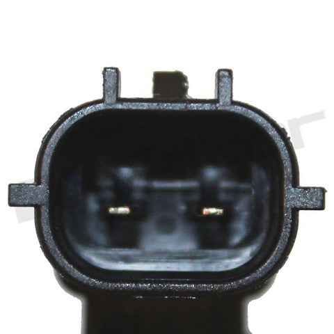 Walker Products Engine Variable Valve Timing (VVT) Solenoid P/N:590-1003 Fits: Toyota Celica 05-02, Toyota Corolla 08-02, Toyota Matrix 08-03, Toyota Mr2 Spyder 05-02 - Image 3