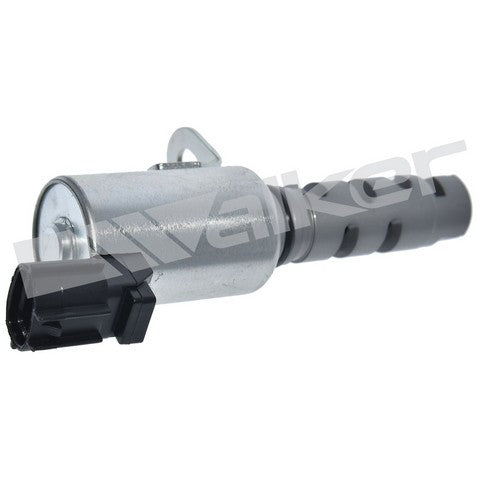 Walker Products Engine Variable Valve Timing (VVT) Solenoid P/N:590-1004 Fits: Lexus Hs250h, Pontiac Vibe, Scion Tc, Scion Xb, Toyota Camry, Toyota Corolla, Toyota Highlander, Toyota Matrix, Toyota Rav4, Toyota Solara - Image 1