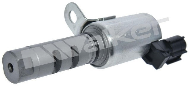 Walker Products Engine Variable Valve Timing (VVT) Solenoid P/N:590-1004 Fits: Lexus Hs250h, Pontiac Vibe, Scion Tc, Scion Xb, Toyota Camry, Toyota Corolla, Toyota Highlander, Toyota Matrix, Toyota Rav4, Toyota Solara - Image 3