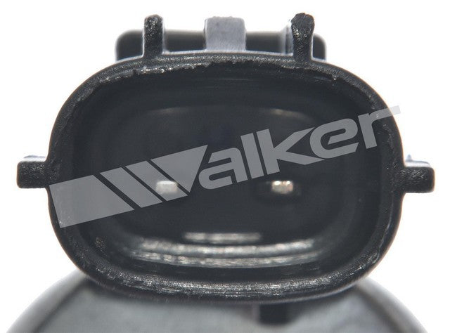 Walker Products Engine Variable Valve Timing (VVT) Solenoid P/N:590-1004 Fits: Lexus Hs250h, Pontiac Vibe, Scion Tc, Scion Xb, Toyota Camry, Toyota Corolla, Toyota Highlander, Toyota Matrix, Toyota Rav4, Toyota Solara - Image 2