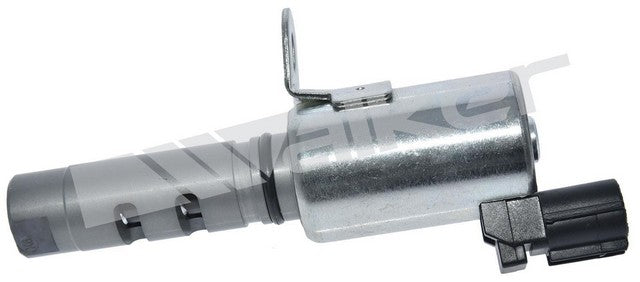 Walker Products Engine Variable Valve Timing (VVT) Solenoid P/N:590-1004 Fits: Lexus Hs250h, Pontiac Vibe, Scion Tc, Scion Xb, Toyota Camry, Toyota Corolla, Toyota Highlander, Toyota Matrix, Toyota Rav4, Toyota Solara - Image 4