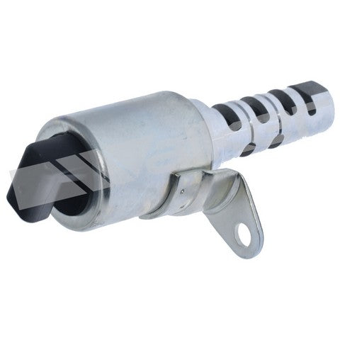 Walker Products Engine Variable Valve Timing (VVT) Solenoid P/N:590-1008 Fits: Ford Escape 15-09, Ford Fusion 12-06, Lincoln Mkz 12-11, Mercury Mariner 11-09, Mercury Milan 11-06 - Image 1