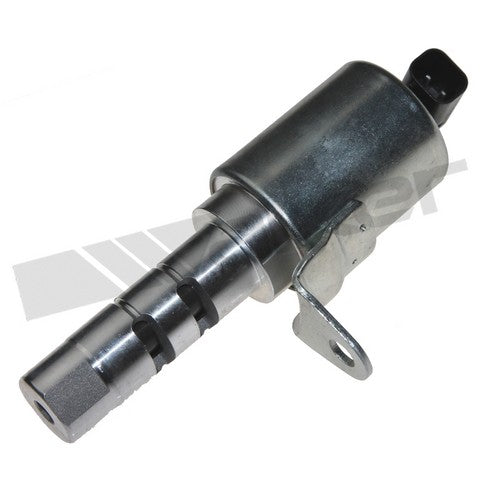 Walker Products Engine Variable Valve Timing (VVT) Solenoid P/N:590-1008 Fits: Ford Escape 15-09, Ford Fusion 12-06, Lincoln Mkz 12-11, Mercury Mariner 11-09, Mercury Milan 11-06 - Image 4