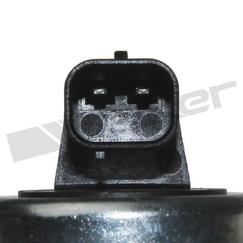 Walker Products Engine Variable Valve Timing (VVT) Solenoid P/N:590-1008 Fits: Ford Escape 15-09, Ford Fusion 12-06, Lincoln Mkz 12-11, Mercury Mariner 11-09, Mercury Milan 11-06 - Image 2