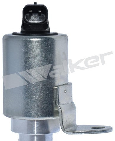 Walker Products Engine Variable Valve Timing (VVT) Solenoid P/N:590-1008 Fits: Ford Escape 15-09, Ford Fusion 12-06, Lincoln Mkz 12-11, Mercury Mariner 11-09, Mercury Milan 11-06 - Image 3