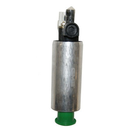GMB Electric Fuel Pump P/N:590-1010 Fits: Volvo 740 92-91, Volvo 780 91-87, Volvo 940 95-91, Volvo 960 94-92, Volvo S90 1998, Volvo V90 1998 - Image 1
