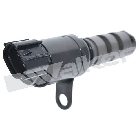 Walker Products Engine Variable Valve Timing (VVT) Solenoid P/N:590-1011 Fits: Hyundai Elantra 12-02, Hyundai Tiburon 08-03, Hyundai Tucson 09-05, Hyundai Tucson 13-11, Kia Soul 11-10, Kia Spectra 09-04, Kia Spectra5 09-05, Kia Sportage 09-05 - Image 1