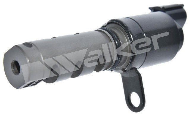 Walker Products Engine Variable Valve Timing (VVT) Solenoid P/N:590-1011 Fits: Hyundai Elantra 12-02, Hyundai Tiburon 08-03, Hyundai Tucson 09-05, Hyundai Tucson 13-11, Kia Soul 11-10, Kia Spectra 09-04, Kia Spectra5 09-05, Kia Sportage 09-05 - Image 2