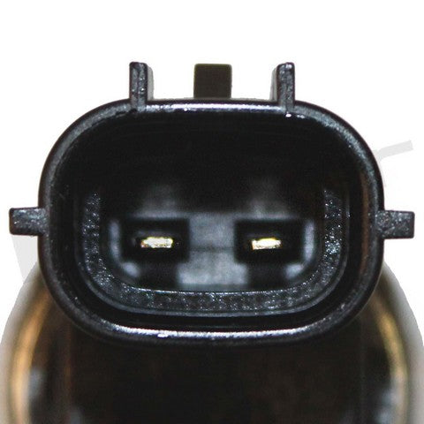 Walker Products Engine Variable Valve Timing (VVT) Solenoid P/N:590-1011 Fits: Hyundai Elantra 12-02, Hyundai Tiburon 08-03, Hyundai Tucson 09-05, Hyundai Tucson 13-11, Kia Soul 11-10, Kia Spectra 09-04, Kia Spectra5 09-05, Kia Sportage 09-05 - Image 3