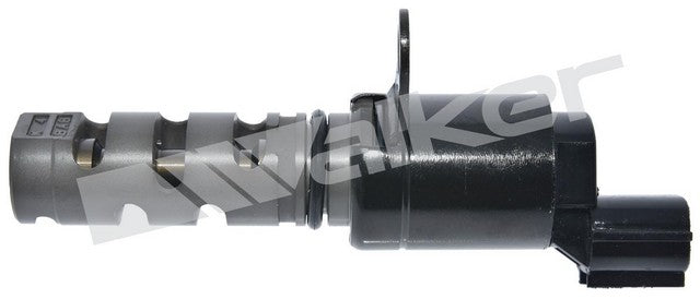 Walker Products Engine Variable Valve Timing (VVT) Solenoid P/N:590-1011 Fits: Hyundai Elantra 12-02, Hyundai Tiburon 08-03, Hyundai Tucson 09-05, Hyundai Tucson 13-11, Kia Soul 11-10, Kia Spectra 09-04, Kia Spectra5 09-05, Kia Sportage 09-05 - Image 4