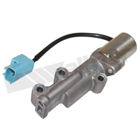 Walker Products Engine Variable Valve Timing (VVT) Solenoid P/N:590-1012 Fits: Infiniti Qx4 03-02, Nissan Pathfinder 04-02 - Image 1