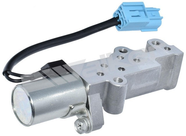 Walker Products Engine Variable Valve Timing (VVT) Solenoid P/N:590-1012 Fits: Infiniti Qx4 03-02, Nissan Pathfinder 04-02 - Image 3
