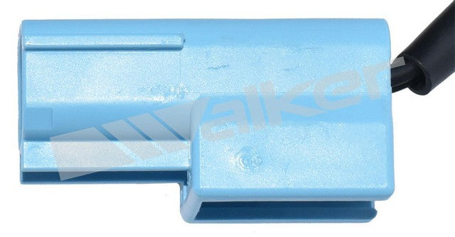 Walker Products Engine Variable Valve Timing (VVT) Solenoid P/N:590-1012 Fits: Infiniti Qx4 03-02, Nissan Pathfinder 04-02 - Image 2