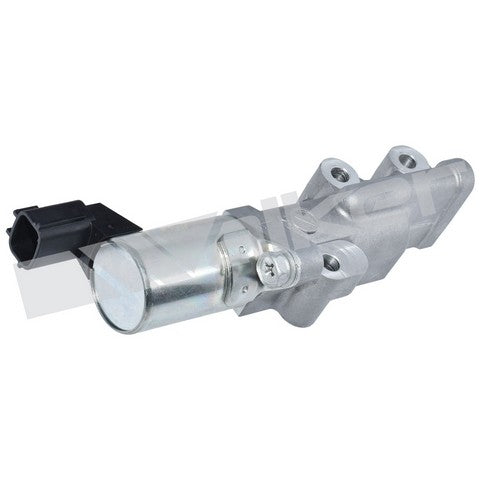 Walker Products Engine Variable Valve Timing (VVT) Solenoid P/N:590-1013 Fits: Infiniti Qx4 03-02, Nissan Pathfinder 04-02 - Image 1