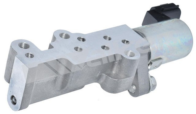 Walker Products Engine Variable Valve Timing (VVT) Solenoid P/N:590-1013 Fits: Infiniti Qx4 03-02, Nissan Pathfinder 04-02 - Image 4