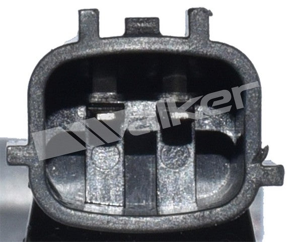 Walker Products Engine Variable Valve Timing (VVT) Solenoid P/N:590-1013 Fits: Infiniti Qx4 03-02, Nissan Pathfinder 04-02 - Image 2