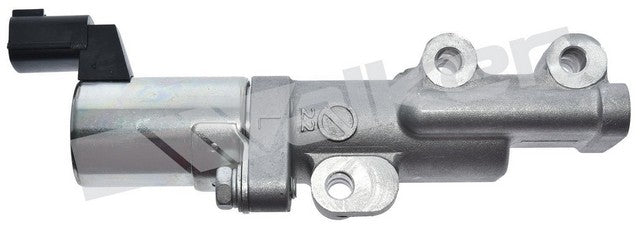 Walker Products Engine Variable Valve Timing (VVT) Solenoid P/N:590-1013 Fits: Infiniti Qx4 03-02, Nissan Pathfinder 04-02 - Image 3