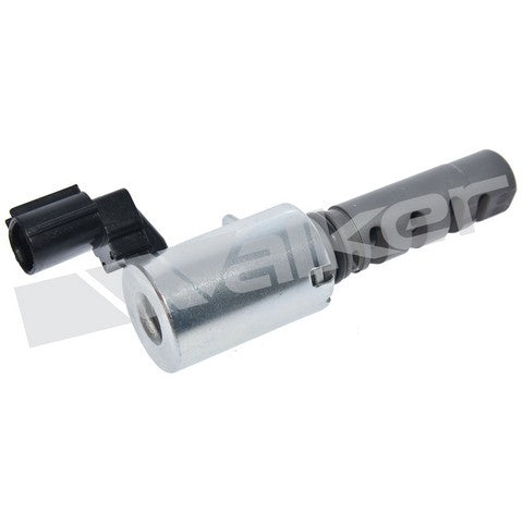 Walker Products Engine Variable Valve Timing (VVT) Solenoid P/N:590-1014 Fits: Scion Xa 06-04, Scion Xb 06-04, Toyota Echo 05-02, Toyota Prius 09-02, Toyota Yaris 18-07 - Image 1