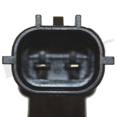 Walker Products Engine Variable Valve Timing (VVT) Solenoid P/N:590-1014 Fits: Scion Xa 06-04, Scion Xb 06-04, Toyota Echo 05-02, Toyota Prius 09-02, Toyota Yaris 18-07 - Image 2