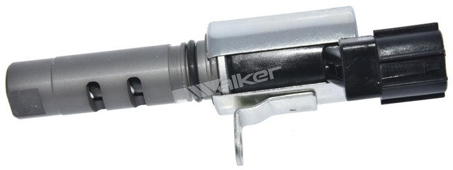 Walker Products Engine Variable Valve Timing (VVT) Solenoid P/N:590-1014 Fits: Scion Xa 06-04, Scion Xb 06-04, Toyota Echo 05-02, Toyota Prius 09-02, Toyota Yaris 18-07 - Image 3
