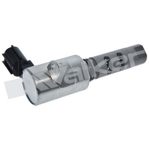 Walker Products Engine Variable Valve Timing (VVT) Solenoid P/N:590-1015 Fits: Lexus Es300, Lexus Es330, Lexus Rx300, Lexus Rx330, Lexus Rx400h, Toyota Avalon, Toyota Camry, Toyota Highlander, Toyota Sienna, Toyota Solara - Image 1