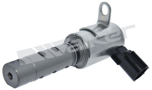 Walker Products Engine Variable Valve Timing (VVT) Solenoid P/N:590-1015 Fits: Lexus Es300, Lexus Es330, Lexus Rx300, Lexus Rx330, Lexus Rx400h, Toyota Avalon, Toyota Camry, Toyota Highlander, Toyota Sienna, Toyota Solara - Image 3