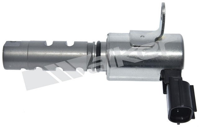Walker Products Engine Variable Valve Timing (VVT) Solenoid P/N:590-1015 Fits: Lexus Es300, Lexus Es330, Lexus Rx300, Lexus Rx330, Lexus Rx400h, Toyota Avalon, Toyota Camry, Toyota Highlander, Toyota Sienna, Toyota Solara - Image 2