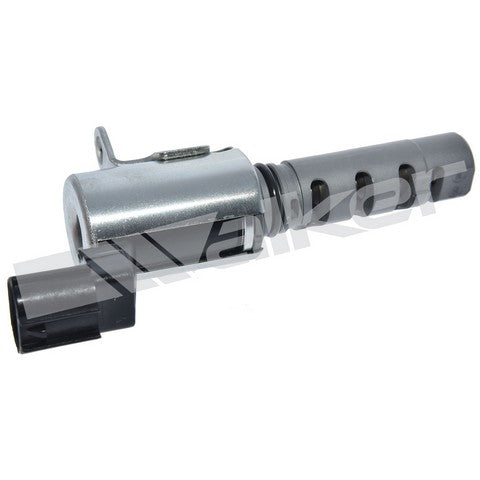 Walker Products Engine Variable Valve Timing (VVT) Solenoid P/N:590-1016 Fits: Lexus Es350, Lexus Gs300, Lexus Gs350, Lexus Gs450h, Lexus Is250, Lexus Is350, Lexus Rx350, Lexus Rx450h, Toyota Avalon, Toyota Camry - Image 1