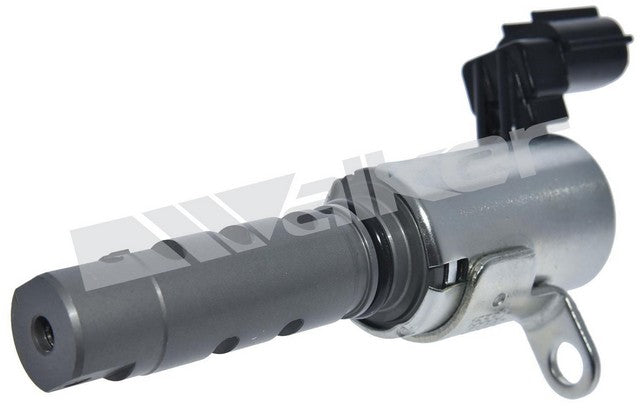 Walker Products Engine Variable Valve Timing (VVT) Solenoid P/N:590-1016 Fits: Lexus Es350, Lexus Gs300, Lexus Gs350, Lexus Gs450h, Lexus Is250, Lexus Is350, Lexus Rx350, Lexus Rx450h, Toyota Avalon, Toyota Camry - Image 4