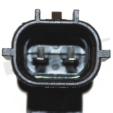 Walker Products Engine Variable Valve Timing (VVT) Solenoid P/N:590-1016 Fits: Lexus Es350, Lexus Gs300, Lexus Gs350, Lexus Gs450h, Lexus Is250, Lexus Is350, Lexus Rx350, Lexus Rx450h, Toyota Avalon, Toyota Camry - Image 2