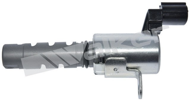 Walker Products Engine Variable Valve Timing (VVT) Solenoid P/N:590-1016 Fits: Lexus Es350, Lexus Gs300, Lexus Gs350, Lexus Gs450h, Lexus Is250, Lexus Is350, Lexus Rx350, Lexus Rx450h, Toyota Avalon, Toyota Camry - Image 3