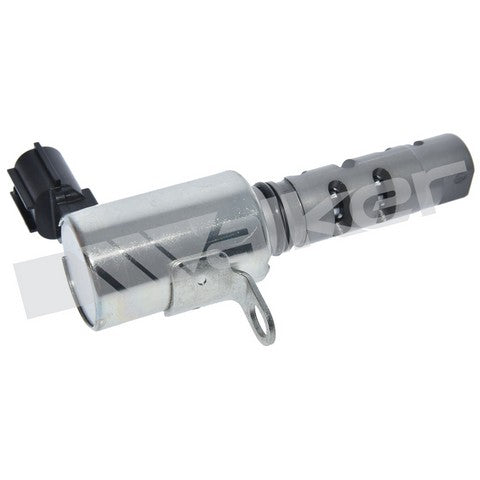 Walker Products Engine Variable Valve Timing (VVT) Solenoid P/N:590-1017 Fits: Lexus Es350, Lexus Rx350, Lexus Rx450h, Toyota Avalon, Toyota Camry, Toyota Highlander, Toyota Rav4, Toyota Sienna, Toyota Venza - Image 1