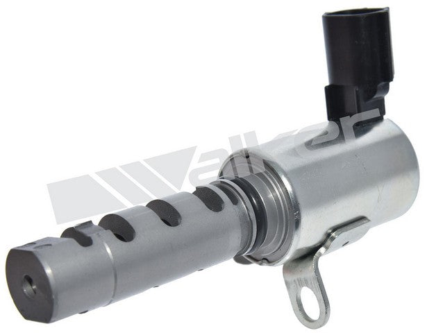 Walker Products Engine Variable Valve Timing (VVT) Solenoid P/N:590-1017 Fits: Lexus Es350, Lexus Rx350, Lexus Rx450h, Toyota Avalon, Toyota Camry, Toyota Highlander, Toyota Rav4, Toyota Sienna, Toyota Venza - Image 2