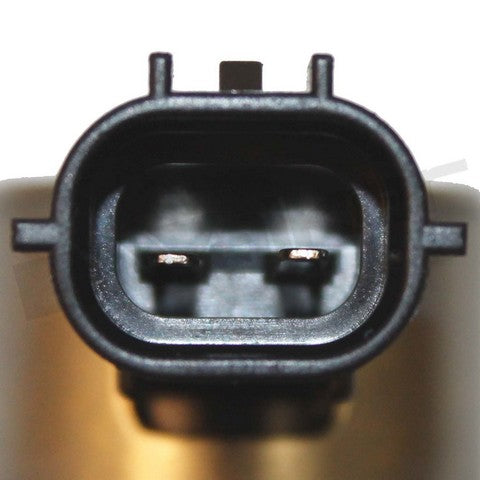 Walker Products Engine Variable Valve Timing (VVT) Solenoid P/N:590-1017 Fits: Lexus Es350, Lexus Rx350, Lexus Rx450h, Toyota Avalon, Toyota Camry, Toyota Highlander, Toyota Rav4, Toyota Sienna, Toyota Venza - Image 3