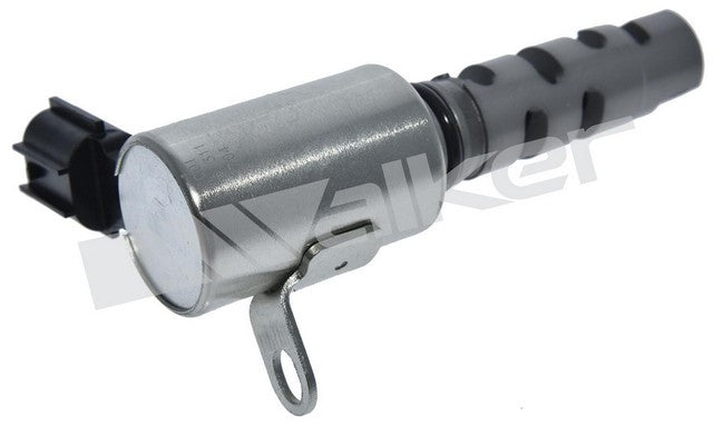 Walker Products Engine Variable Valve Timing (VVT) Solenoid P/N:590-1018 Fits: Lexus Es300, Lexus Es330, Lexus Rx300, Lexus Rx330, Lexus Rx400h, Toyota Avalon, Toyota Camry, Toyota Highlander, Toyota Sienna, Toyota Solara - Image 1
