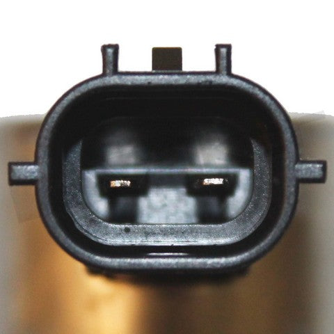 Walker Products Engine Variable Valve Timing (VVT) Solenoid P/N:590-1018 Fits: Lexus Es300, Lexus Es330, Lexus Rx300, Lexus Rx330, Lexus Rx400h, Toyota Avalon, Toyota Camry, Toyota Highlander, Toyota Sienna, Toyota Solara - Image 4