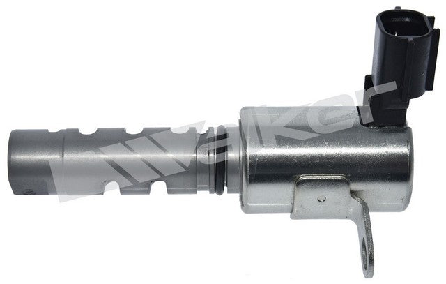 Walker Products Engine Variable Valve Timing (VVT) Solenoid P/N:590-1018 Fits: Lexus Es300, Lexus Es330, Lexus Rx300, Lexus Rx330, Lexus Rx400h, Toyota Avalon, Toyota Camry, Toyota Highlander, Toyota Sienna, Toyota Solara - Image 2