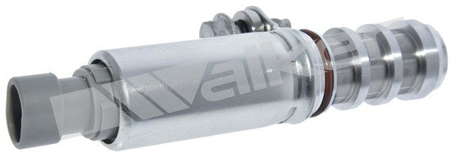 Walker Products Engine Variable Valve Timing (VVT) Solenoid P/N:590-1019 Fits: Buick Lacrosse, Buick Regal, Buick Verano, Chevrolet Captiva Sport, Chevrolet Cobalt, Chevrolet Equinox, Chevrolet Hhr, Chevrolet Impala, Chevrolet Malibu, GMC Terrain - Image 1
