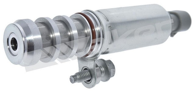 Walker Products Engine Variable Valve Timing (VVT) Solenoid P/N:590-1019 Fits: Buick Lacrosse, Buick Regal, Buick Verano, Chevrolet Captiva Sport, Chevrolet Cobalt, Chevrolet Equinox, Chevrolet Hhr, Chevrolet Impala, Chevrolet Malibu, GMC Terrain - Image 3